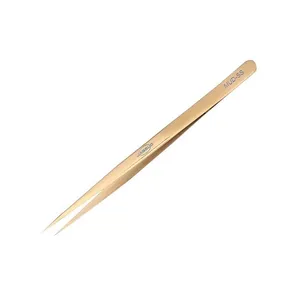 پنس سر صاف جی بی یو دی مدل JABEUD MUD-SS سایز 14 سانتی متر