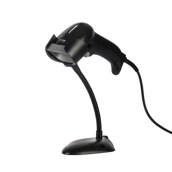بارکدخوان دوبعدی اسکار مدل UNILITE II بارکدخوان دوبعدی اسکار مدل UNILITE II