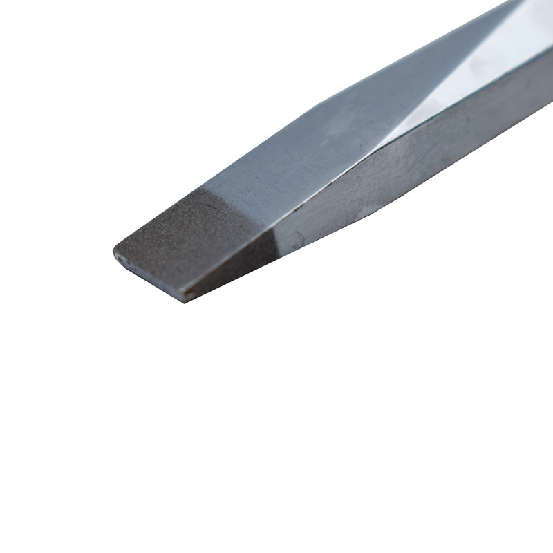 پیچ گوشتی ضربه خور بوکسو مدل No.SCWGTA-7CB7 بسته 7 عددی