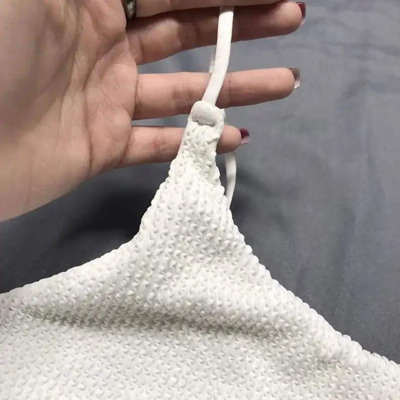 مایو زنانه مدل 03BD489