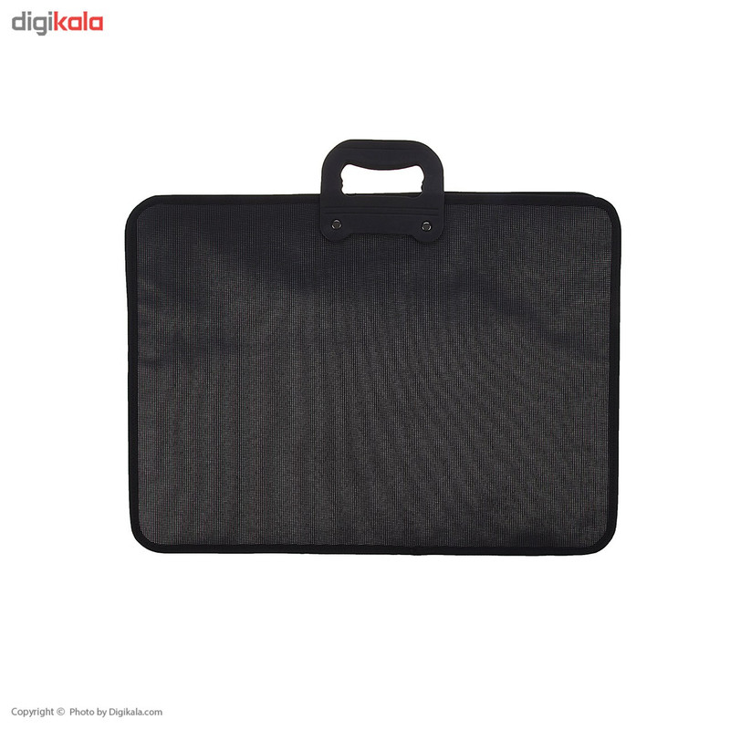 کیف آرشیو آرک سایز A3