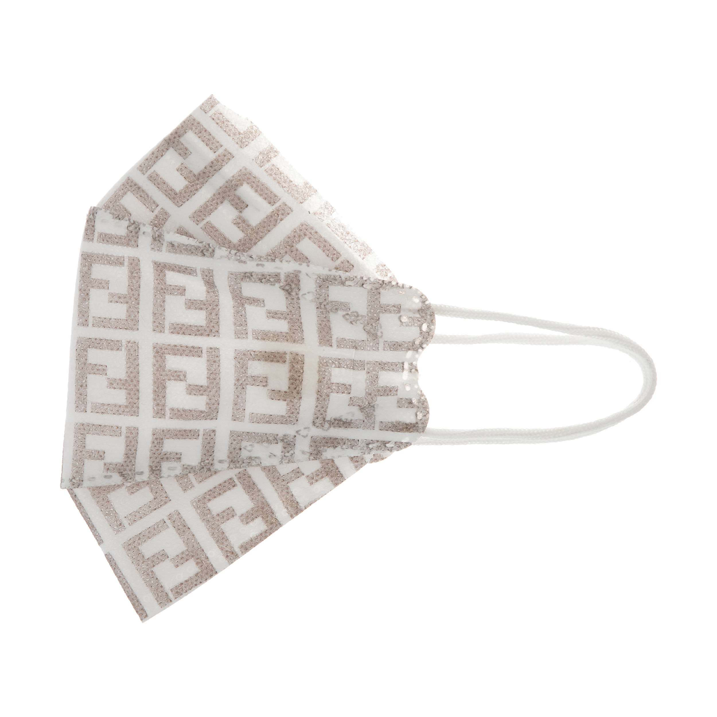 ماسک تنفسی اونلی یو مدل سه بعدی Crm 552 بسته 25 عددی ماسک تنفسی اونلی یو مدل سه بعدی Crm 552 بسته 25 عددی