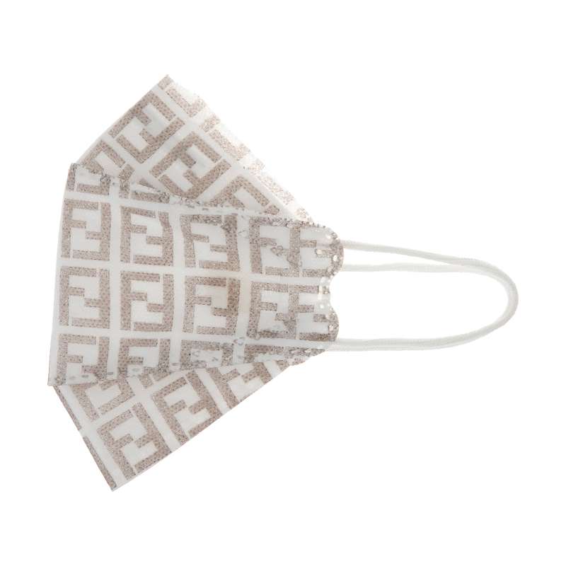 ماسک تنفسی اونلی یو مدل سه بعدی Crm 552 بسته 25 عددی ماسک تنفسی اونلی یو مدل سه بعدی Crm 552 بسته 25 عددی