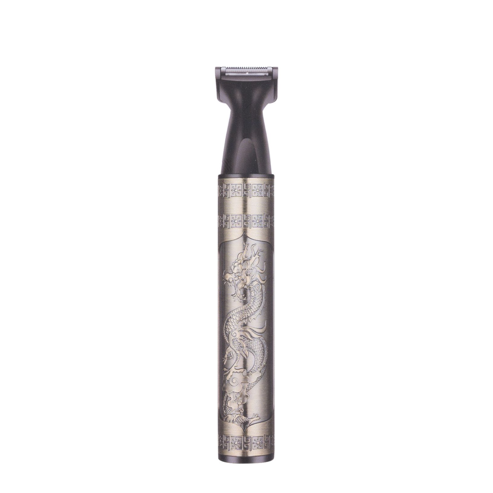 موزن گوش و بینی و خط زن پروموزر مدل MZ-215 -  - 2