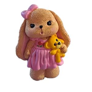 مجسمه مدل 599