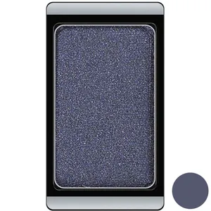 سایه چشم آرت دکو سری Duochrome شماره 272