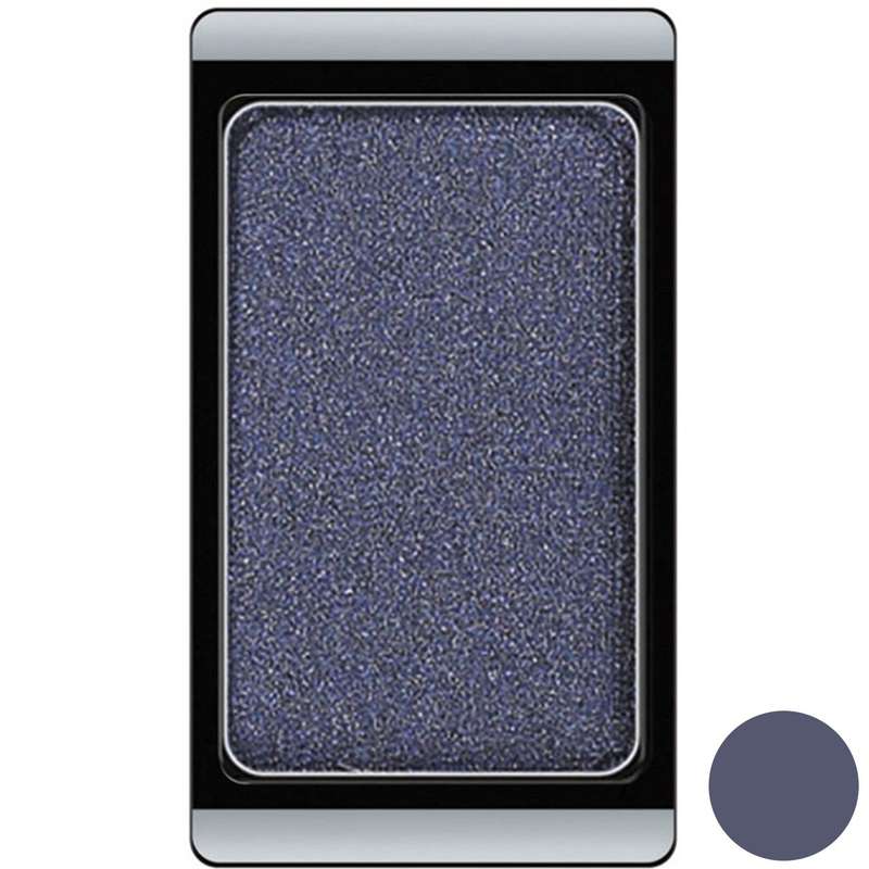 سایه چشم آرت دکو سری Duochrome شماره 272 سایه چشم آرت دکو سری Duochrome شماره 272