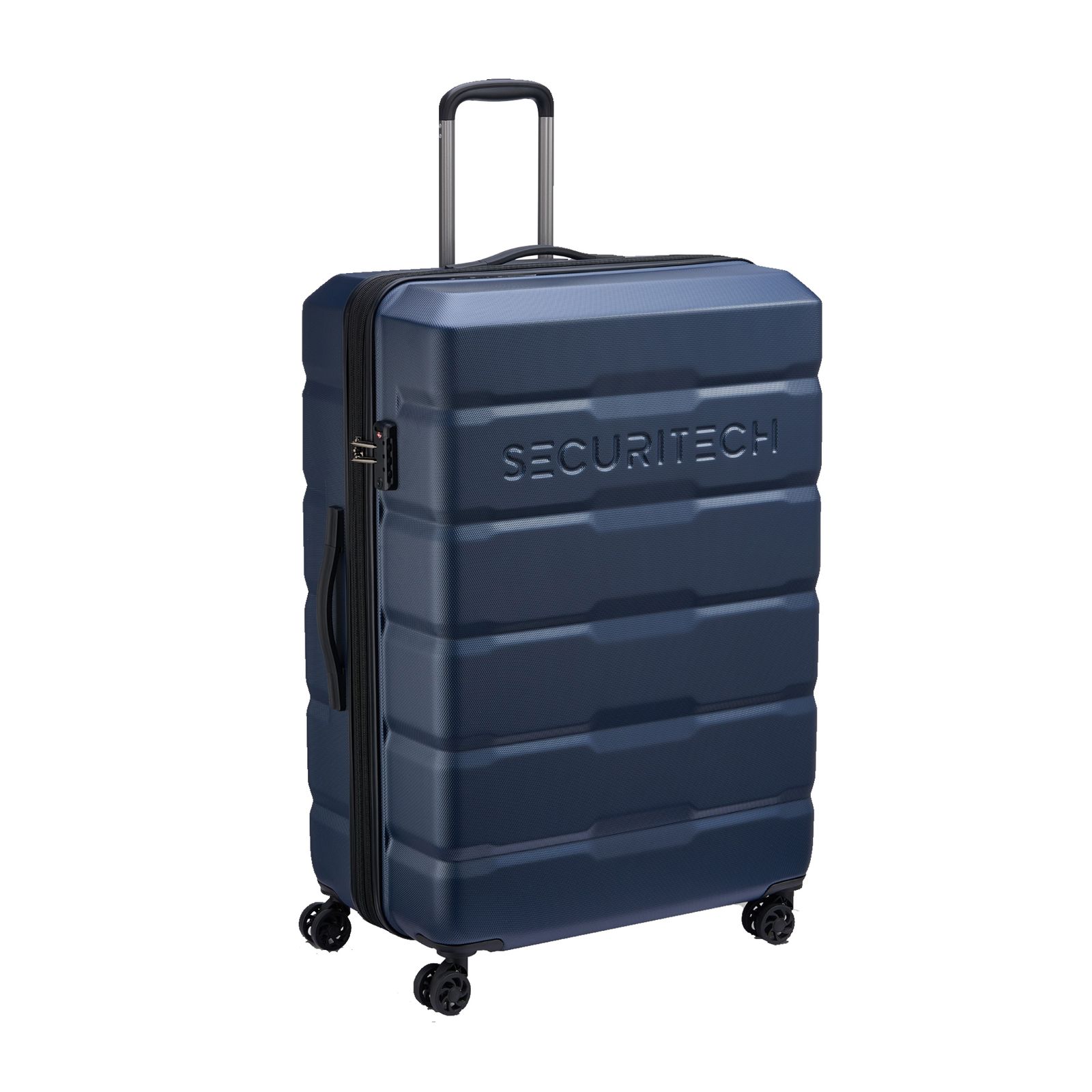 چمدان دلسی مدل CITADEL SECURITECH کد 4005831 سایز بزرگ  -  - 2