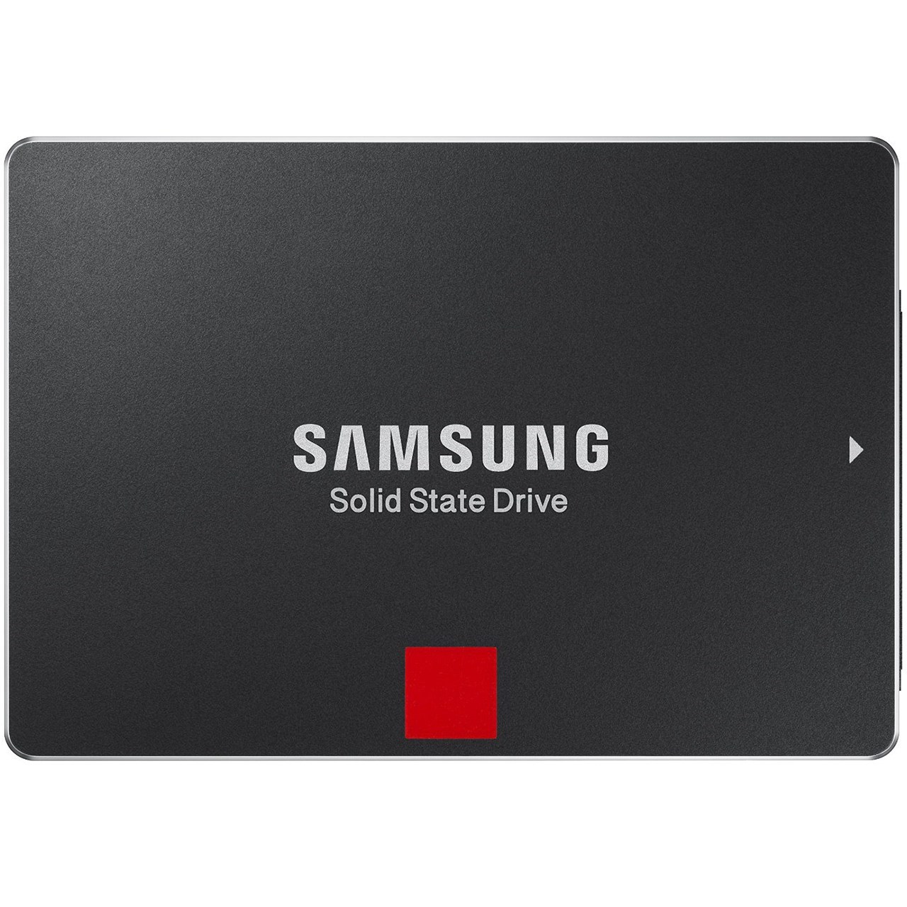 حافظه SSD سامسونگ مدل 850 پرو ظرفیت 128 گیگابایت