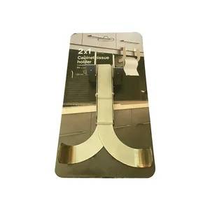 جای دستمال مدل triti کد 3