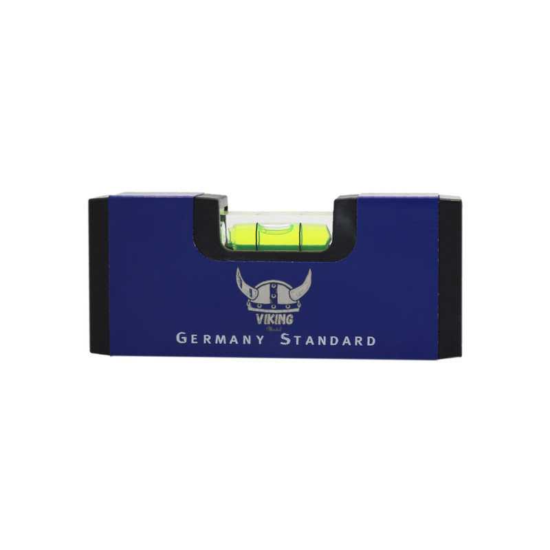 تراز مدل وایکینگ کد YPAP-GERMANY-10CM تراز مدل وایکینگ کد YPAP-GERMANY-10CM