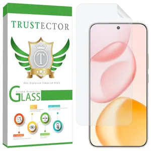 محافظ صفحه نمایش تراستکتور مدل TFNMB20 مناسب برای گوشی موبایل آنر 400