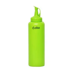 سس خوری زیبا مدل کال کال K.B.S 202 کد 350ML مجموعه 2 عددی