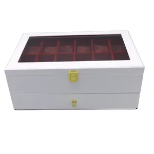 جعبه ساعت مدل w12g