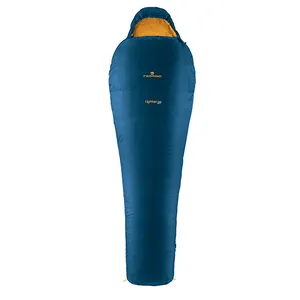 کیسه خواب فرینو مدل LIGHTEC SM 1100