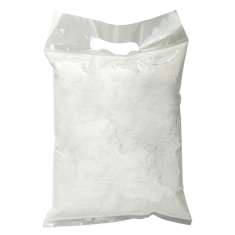 پودر گچ مدل SG وزن 2 کیلوگرم