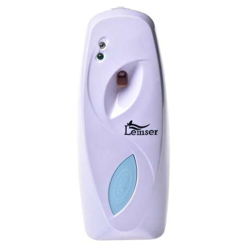  دستگاه خوشبوکننده لمسر مدل A01