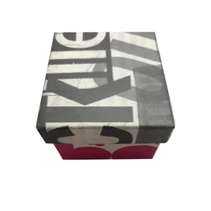 جعبه هدیه کد 1239A12