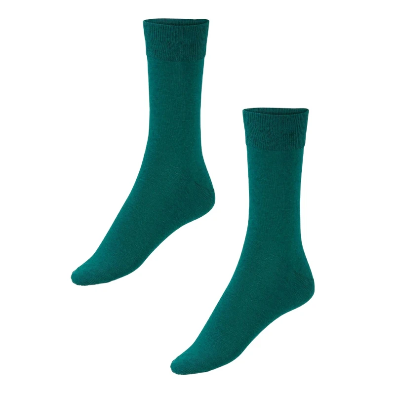 جوراب مردانه مدل 7875277 مجموعه 2 عددی