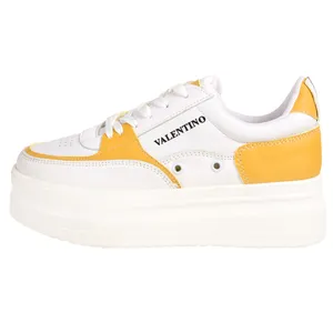 کفش روزمره زنانه مدل  WH.2597