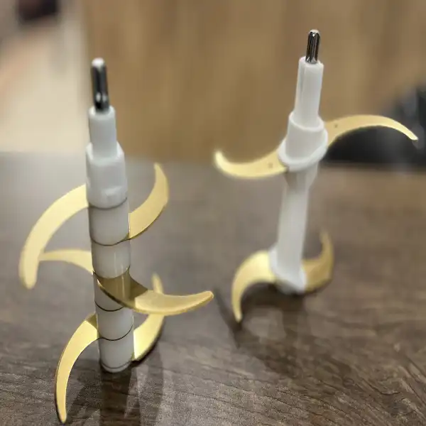 خردکن پاناسونیک مدل 3.5L 6+4blade 3800