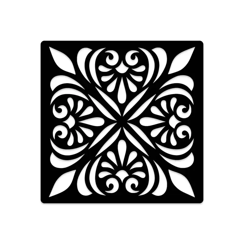 شابلون کد 0355