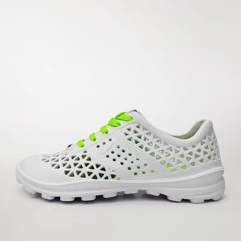 کفش ساحلی زنانه نسیم مدل Ho-3000-WeGN