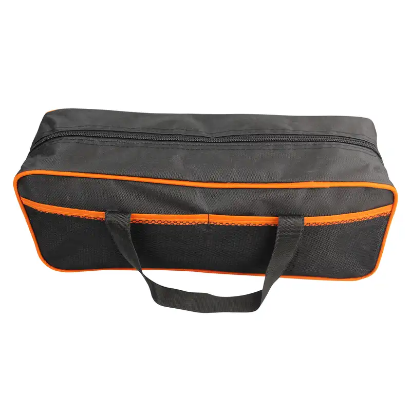 کیف ابزار تانوس مدل 012