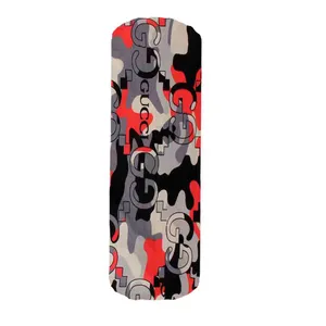 دستمال سر و گردن مدل 03