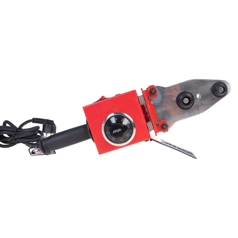 دستگاه جوش لوله سبز آروا مدل 2301