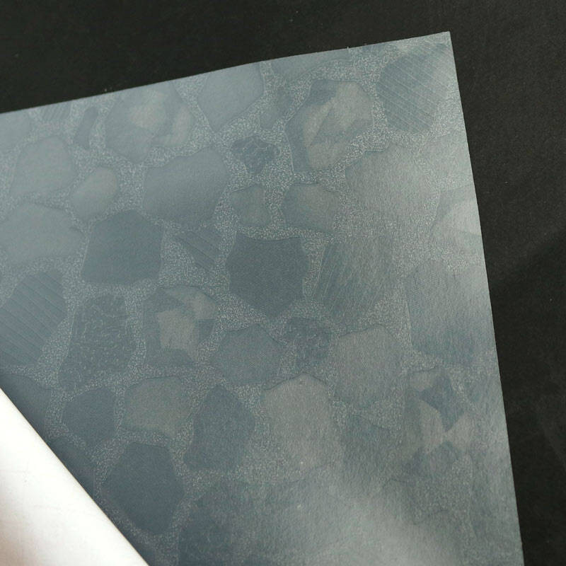 جلد چسبی کتاب کد 1030063 بسته 10 عددی