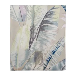 ملحفه آدنو کد CH10 سایز 180x200 سانتیمتر