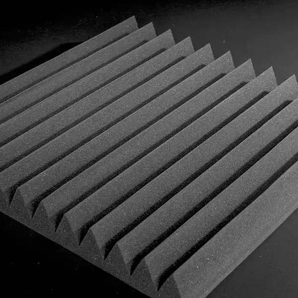 پنل آکوستیک وین مدل استودیو پلاس کد 40 بسته 9 عددی