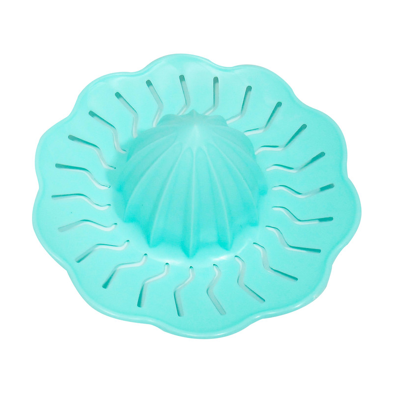 آبمیوه گیری دستی ابتکار کد 865