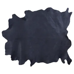 چرم طبیعی مدل گاوی فلوتر مدل 01c068