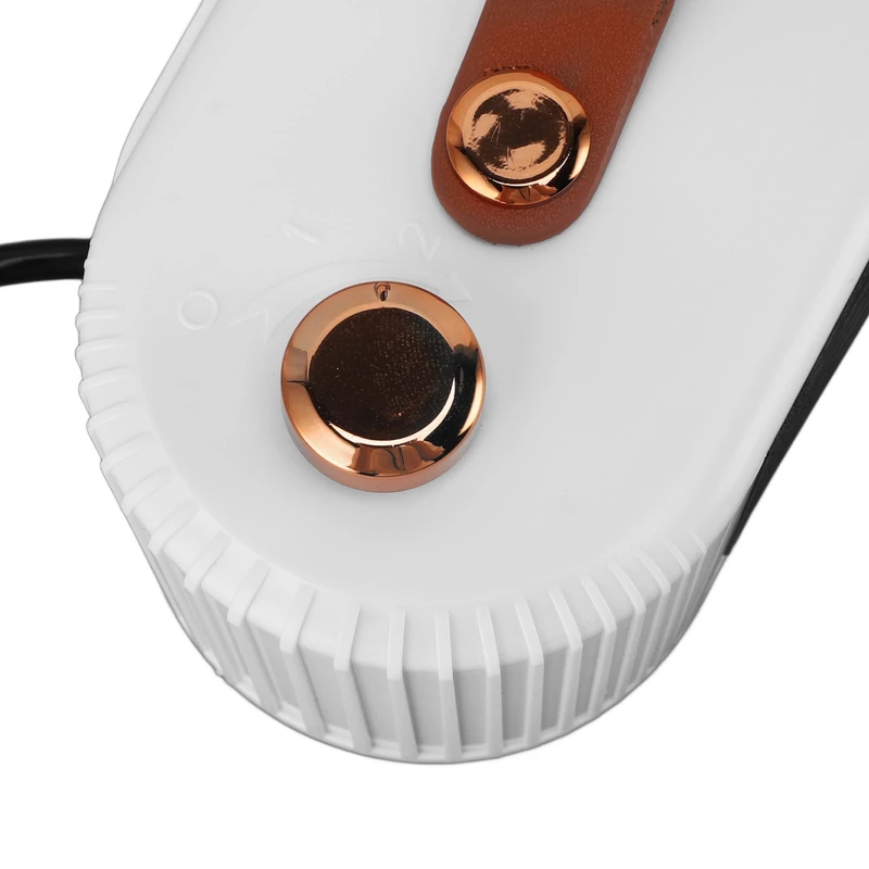 عکس شماره 15 : هیتر طرح رومیزی مدل fs007