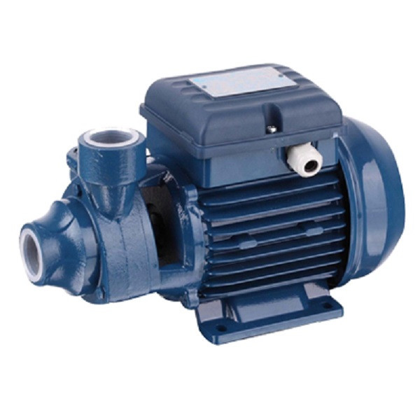 پمپ آب ونزو مدل نیم اسب