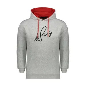 هودی مردانه آریا پارس مدل آراد-3-297