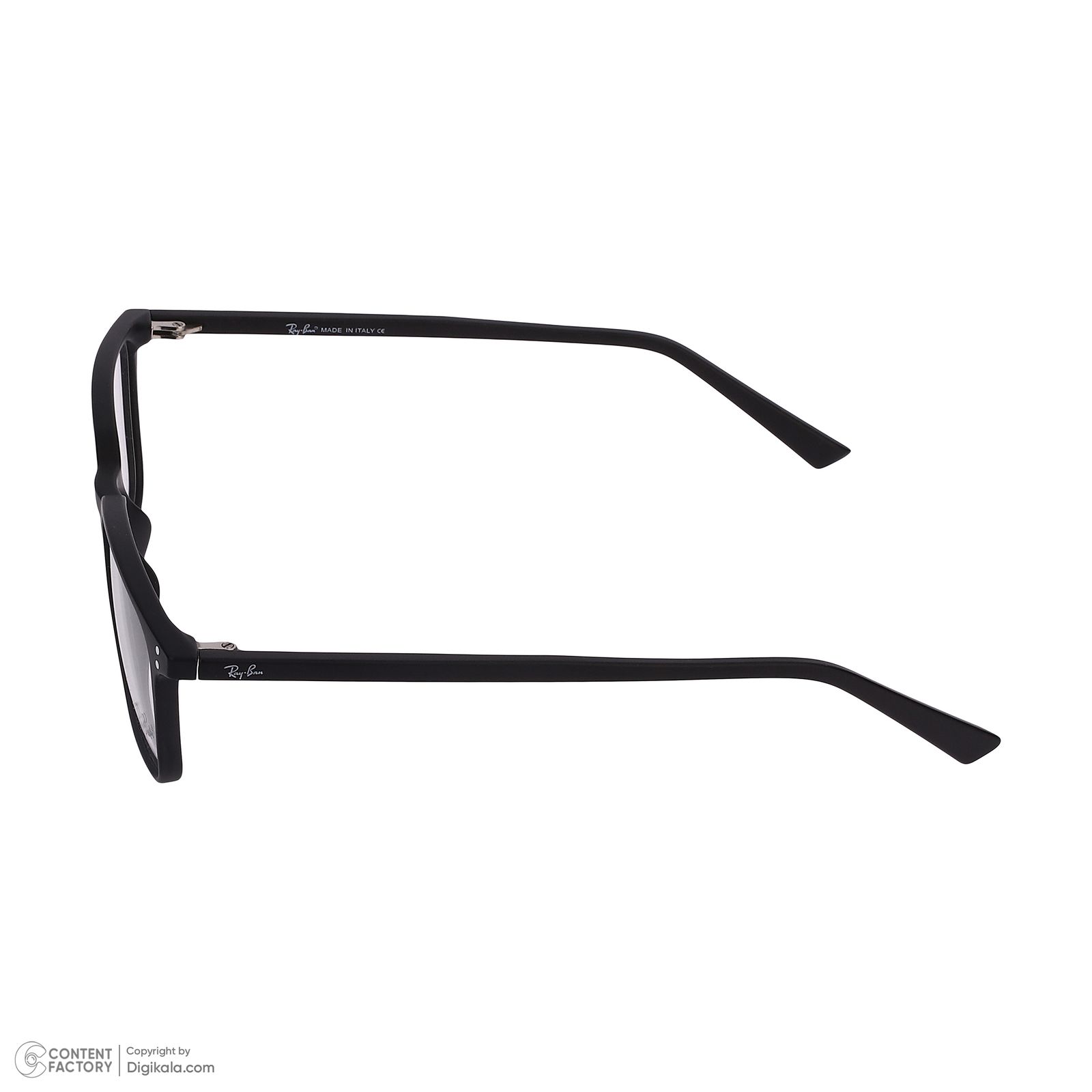 فریم عینک طبی ری بن مدل RA5754-c2 -  - 4