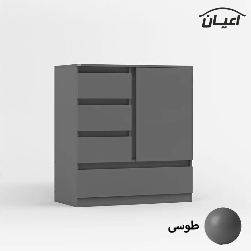 عکس شماره 5