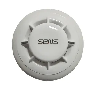 حسگر حرارتی سنس مدل S2-CRD-200 بسته 10 عددی