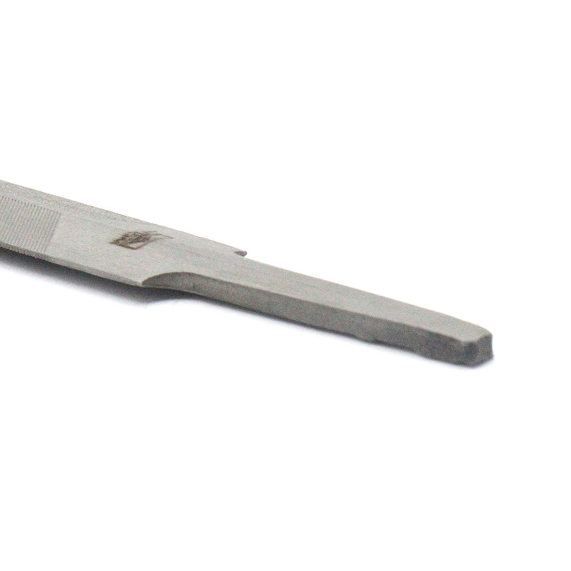 سوهان اره ولف مدل دولبه کد YP-6INCH