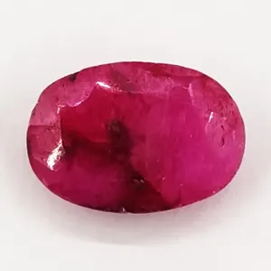 سنگ یاقوت سرخ سلین کالا مدل ce-As23