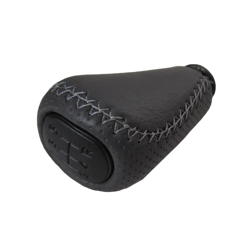 سردنده خودرو آراکس یدک مدل AY-5282 مناسب برای ساینا