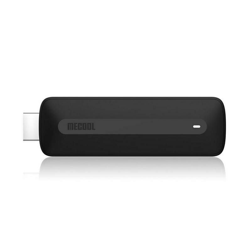 اندروید باکس میکول مدل ANDROID TV STICK KD3