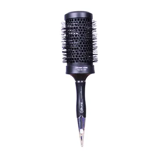 برس مو بلو نایت کد K255
