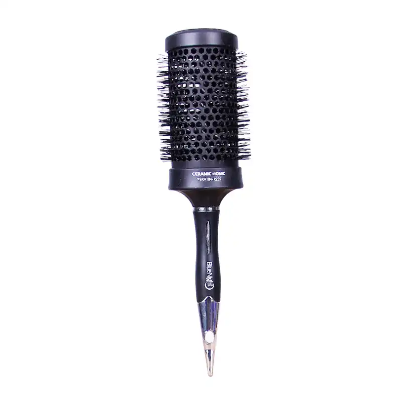 برس مو بلو نایت کد K255