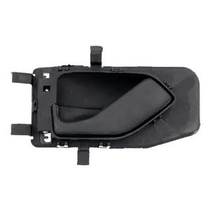 دستگیره داخلی در چپ پاسیکو مدل P2280 مناسب برای پژو 405