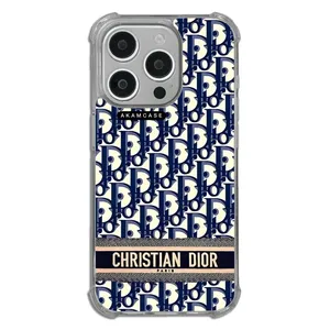 AKAM AMCWTA15PRO-BRANDS16 Cover For Apple iPhone 15 Pro