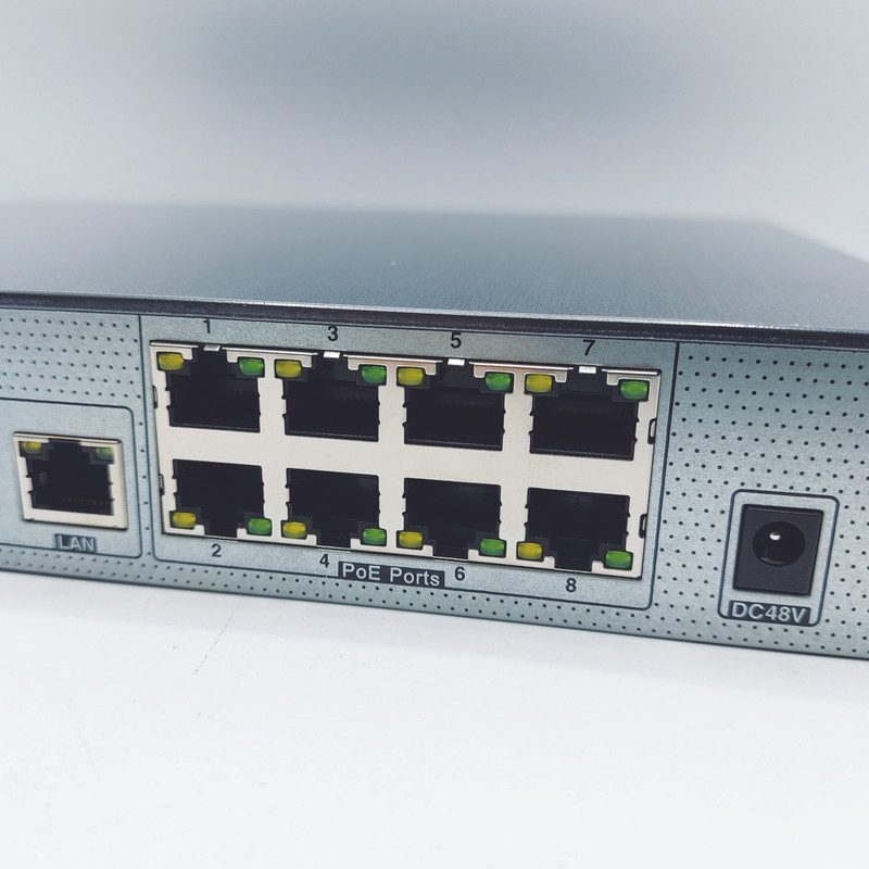 ضبط کننده ویدیویی پاناسونیک مدل PM-EN8CH